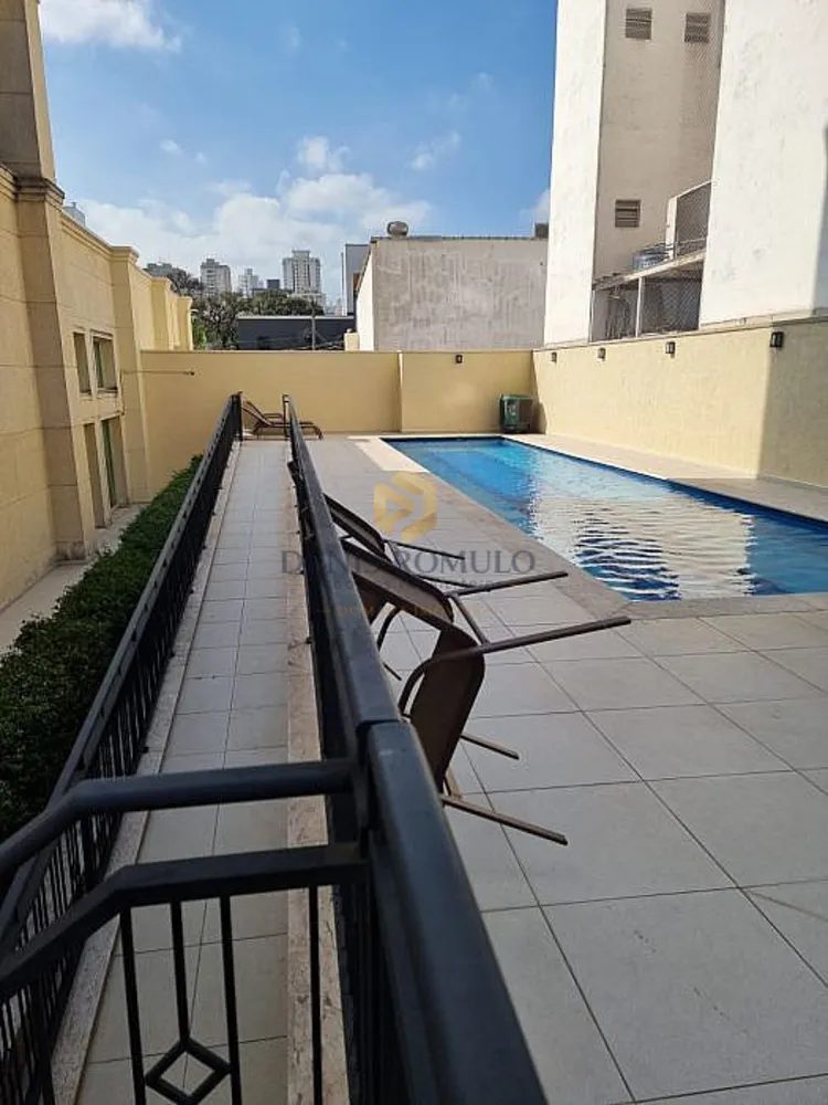 Apartamento, 2 quartos, 76 m² - Foto 4