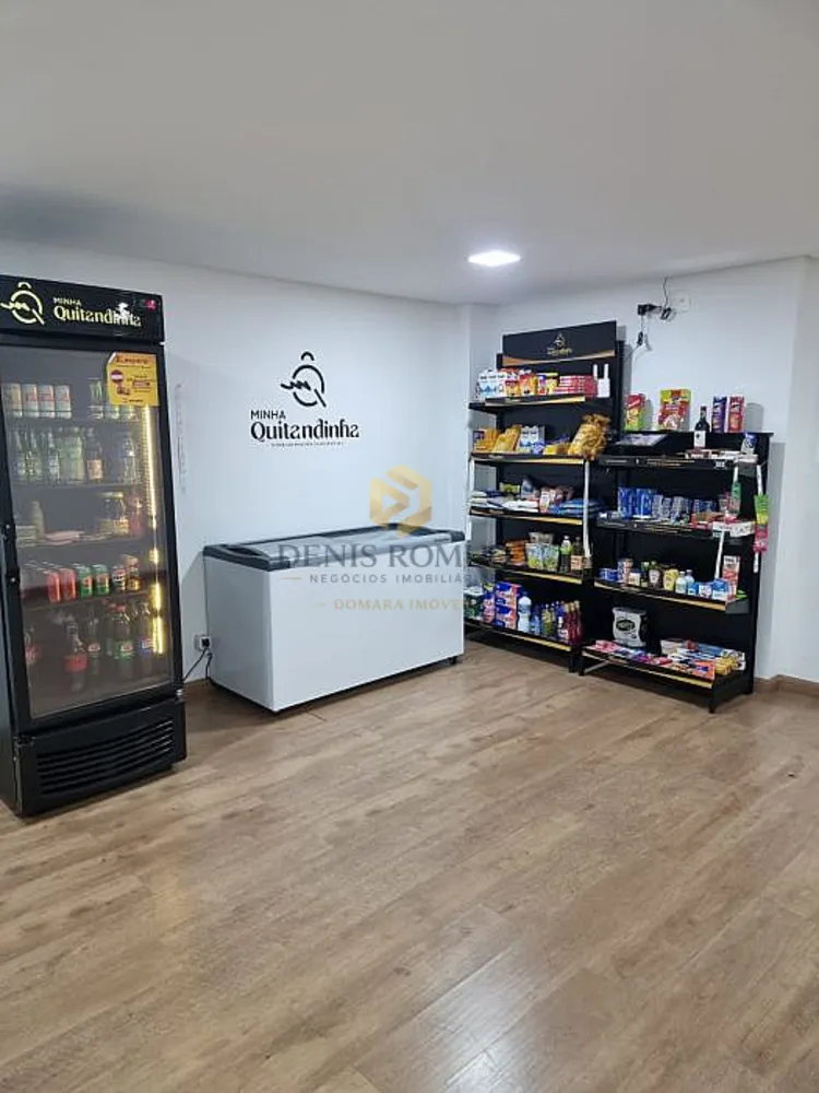 Apartamento, 2 quartos, 76 m² - Foto 7