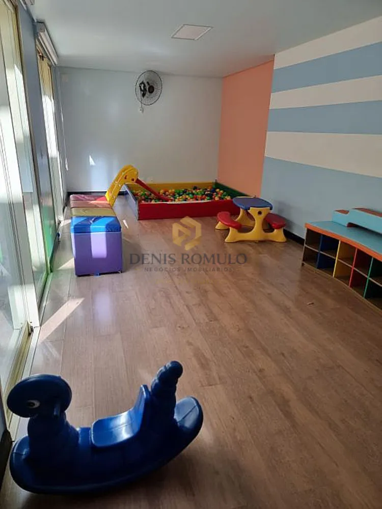 Apartamento, 2 quartos, 76 m² - Foto 3