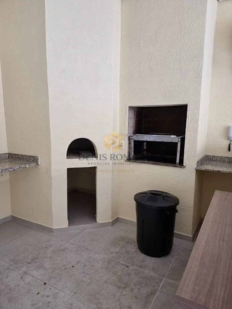 Apartamento, 2 quartos, 76 m² - Foto 9