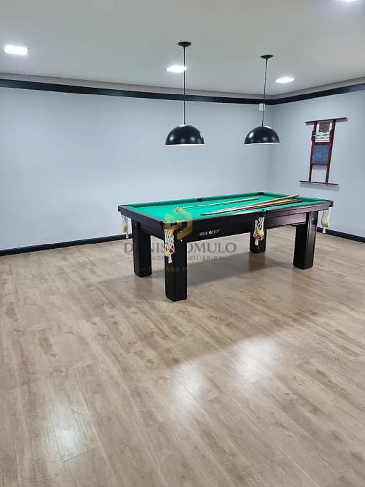 Apartamento, 2 quartos, 76 m² - Foto 1