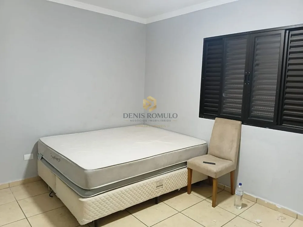 Casa, 3 quartos - Foto 12