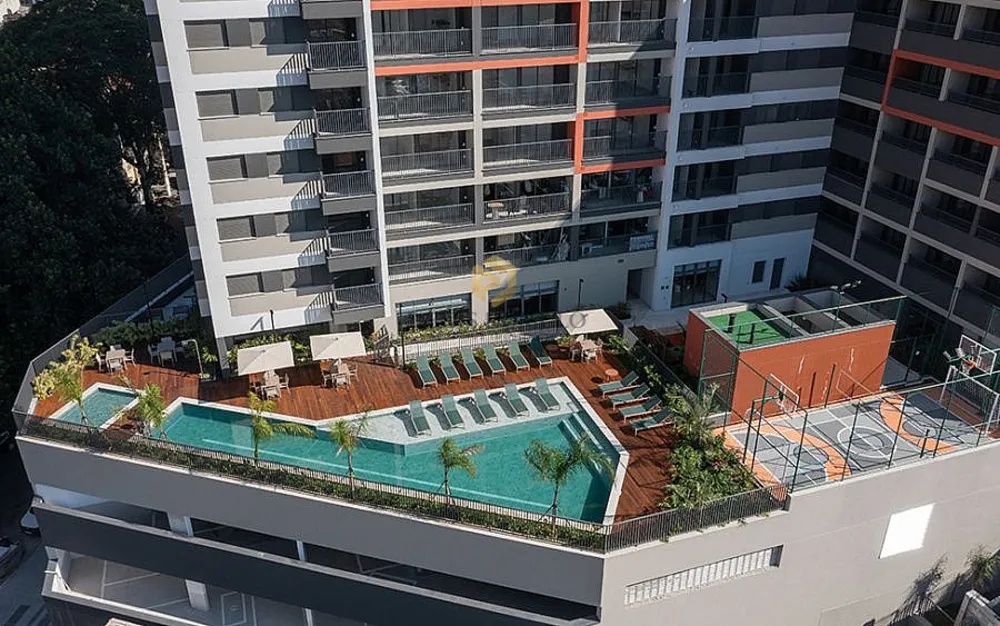 Apartamento, 2 quartos, 62 m² - Foto 18