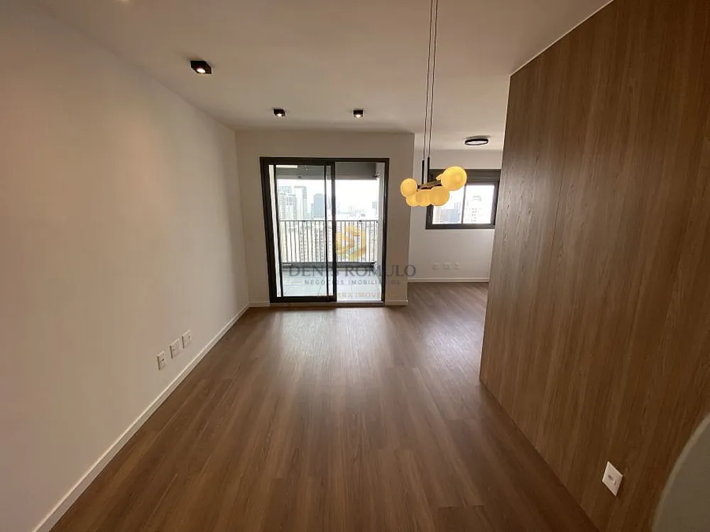 Apartamento, 2 quartos, 62 m² - Foto 10