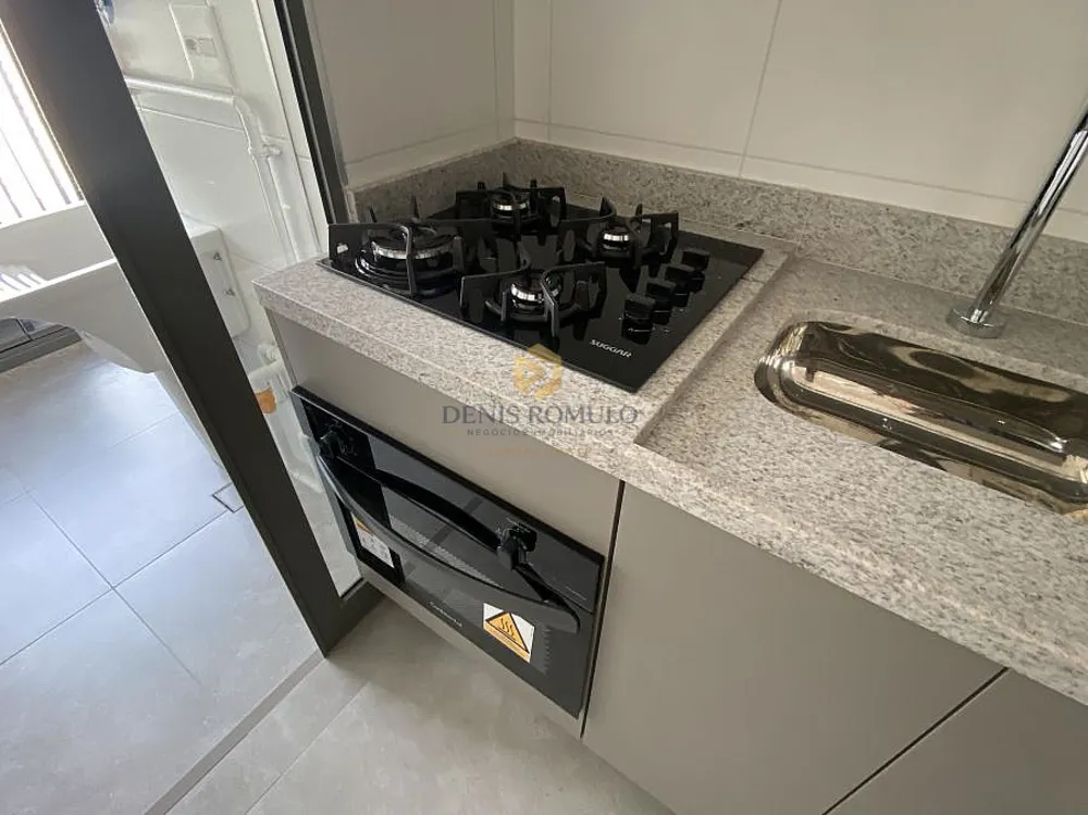 Apartamento, 2 quartos, 62 m² - Foto 13