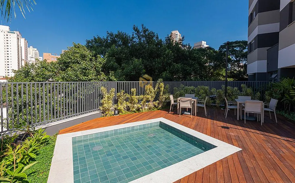 Apartamento, 2 quartos, 62 m² - Foto 19
