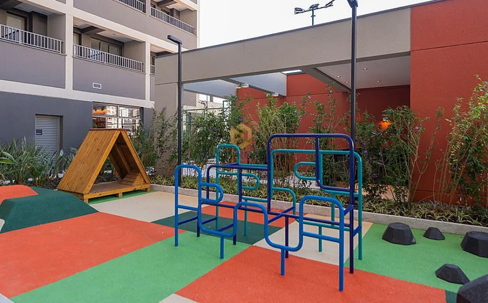Apartamento, 2 quartos, 62 m² - Foto 20