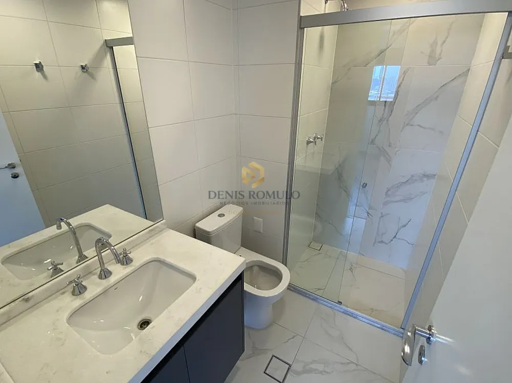 Apartamento, 2 quartos, 62 m² - Foto 15