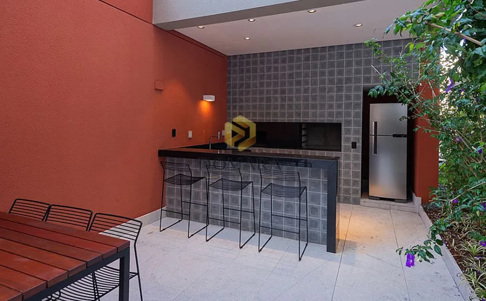 Apartamento, 2 quartos, 62 m² - Foto 3