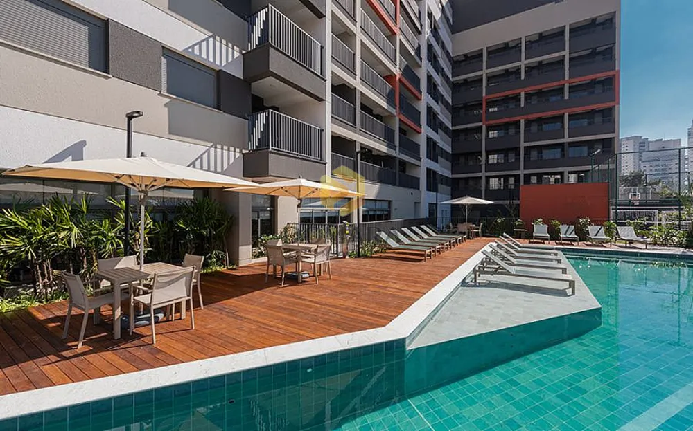 Apartamento, 2 quartos, 62 m² - Foto 5