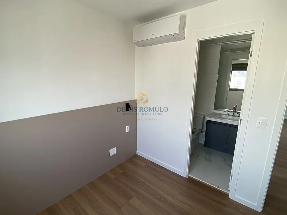 Apartamento, 2 quartos, 62 m² - Foto 12