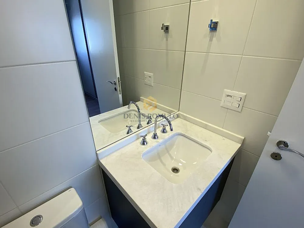 Apartamento, 2 quartos, 62 m² - Foto 14