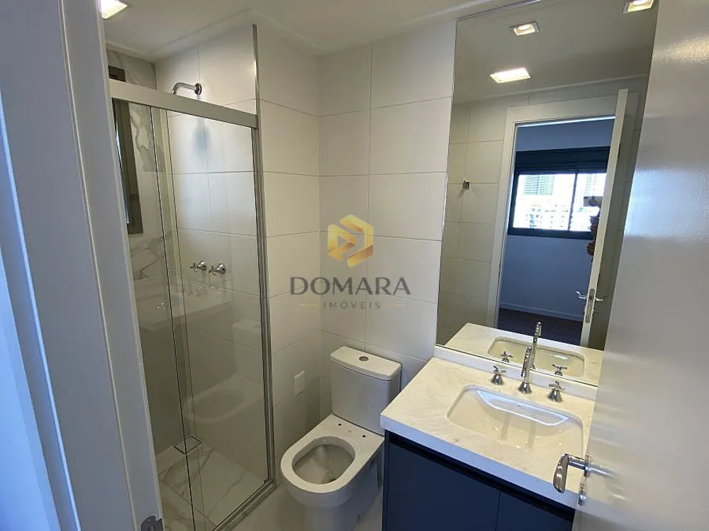 Apartamento, 2 quartos, 62 m² - Foto 7