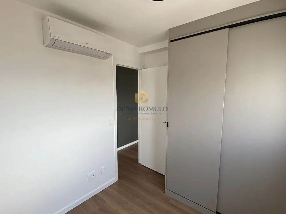 Apartamento, 2 quartos, 62 m² - Foto 11