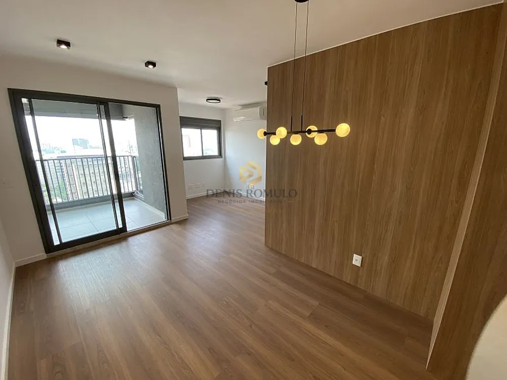 Apartamento, 2 quartos, 62 m² - Foto 9