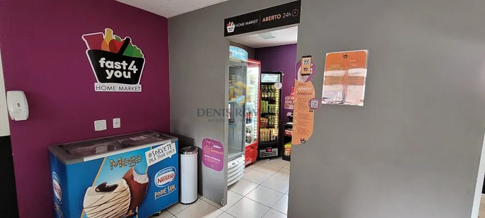 Apartamento, 2 quartos, 47 m² - Foto 3