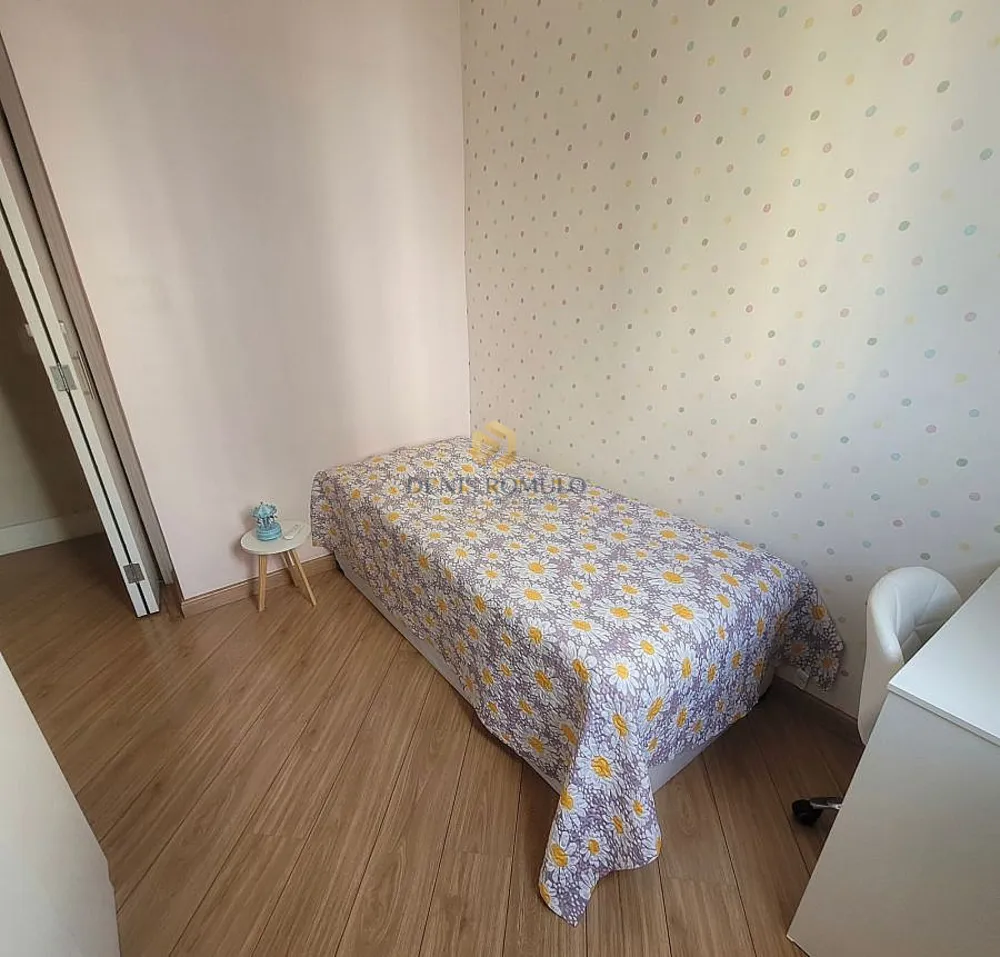 Apartamento, 3 quartos, 64 m² - Foto 16
