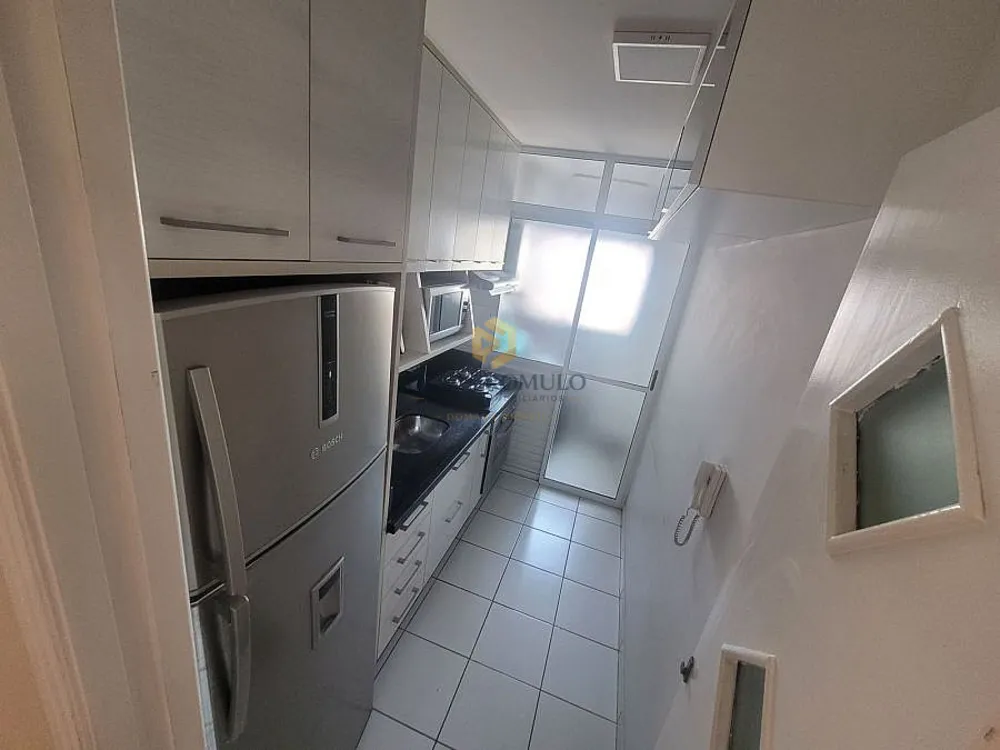 Apartamento, 3 quartos, 64 m² - Foto 14