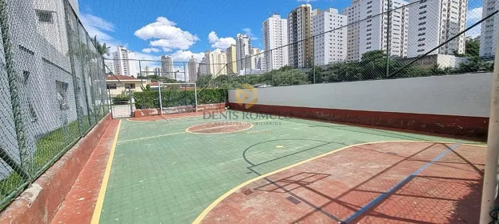 Apartamento, 3 quartos, 86 m² - Foto 7