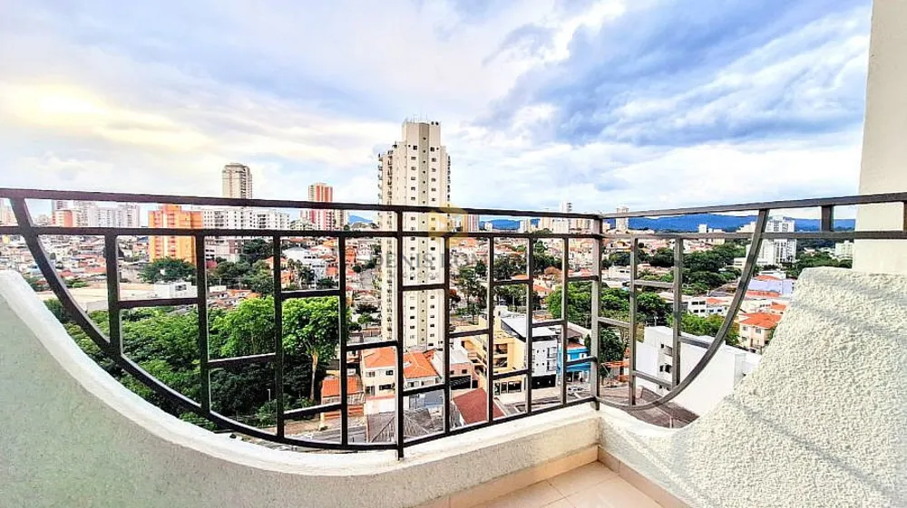Apartamento, 3 quartos, 86 m² - Foto 8