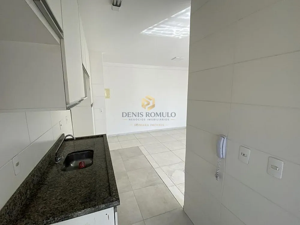 Apartamento, 2 quartos, 54 m² - Foto 5