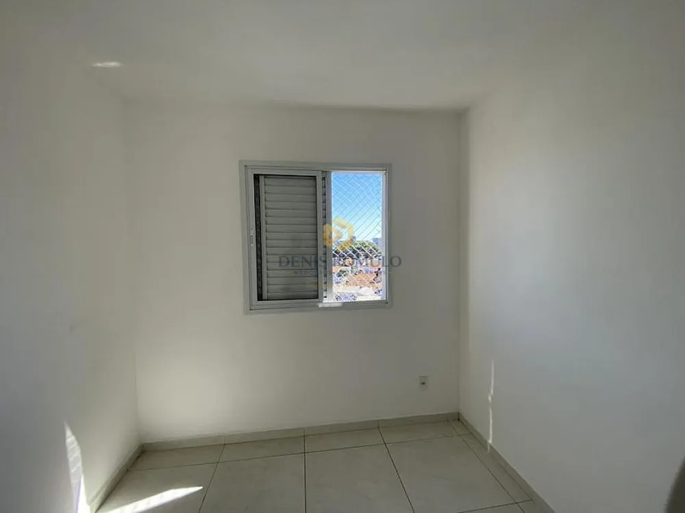 Apartamento, 2 quartos, 54 m² - Foto 1