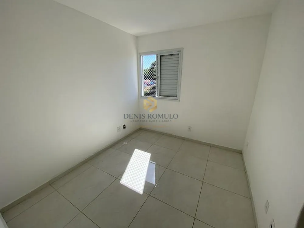 Apartamento, 2 quartos, 54 m² - Foto 6