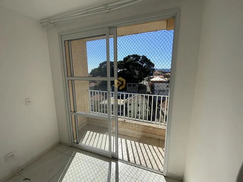 Apartamento, 2 quartos, 54 m² - Foto 6