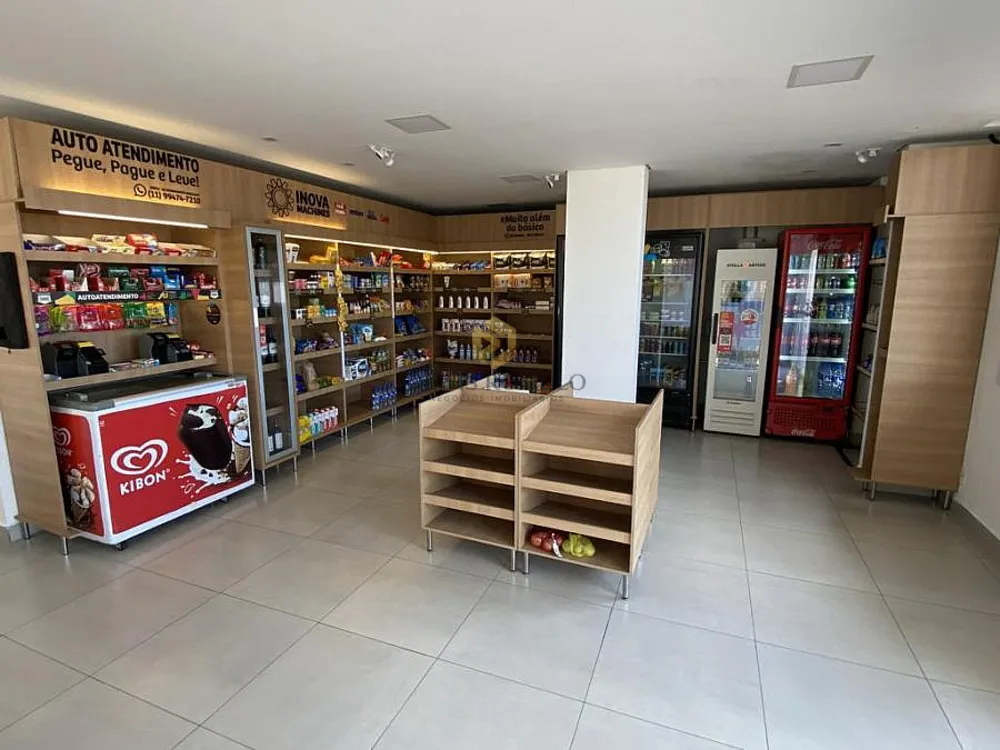 Apartamento, 2 quartos, 54 m² - Foto 7