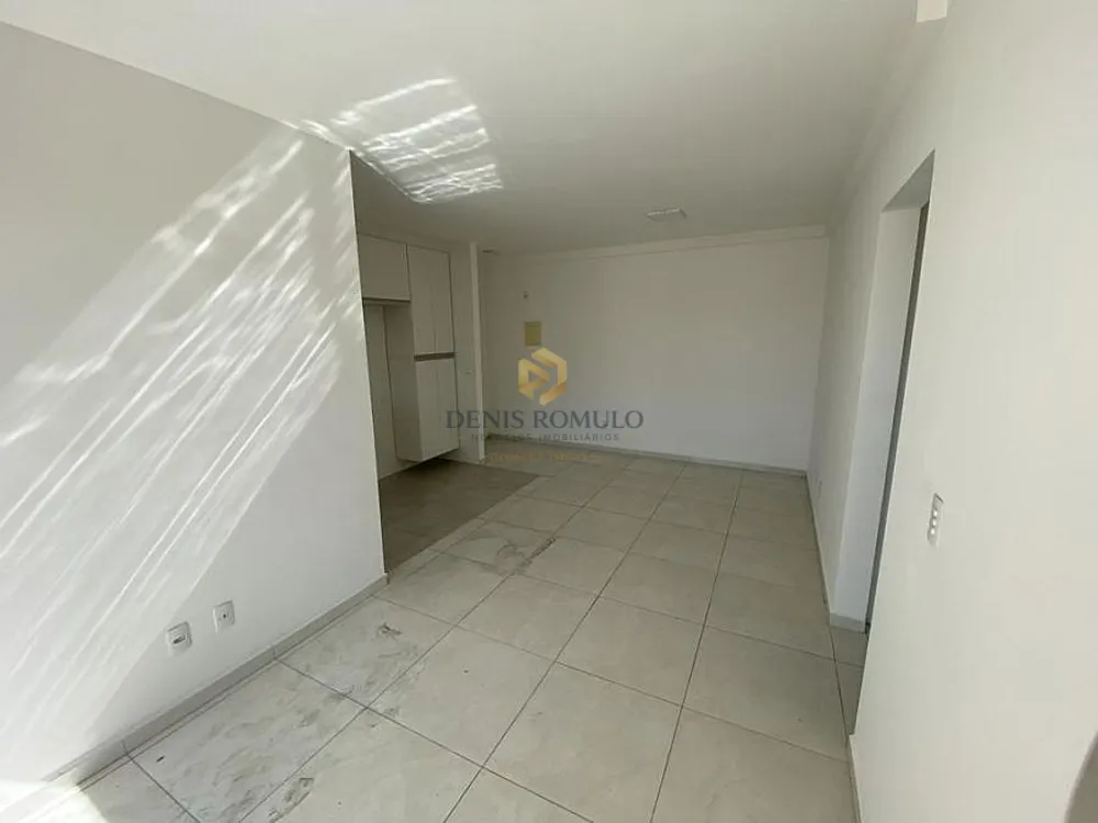 Apartamento, 2 quartos, 54 m² - Foto 9