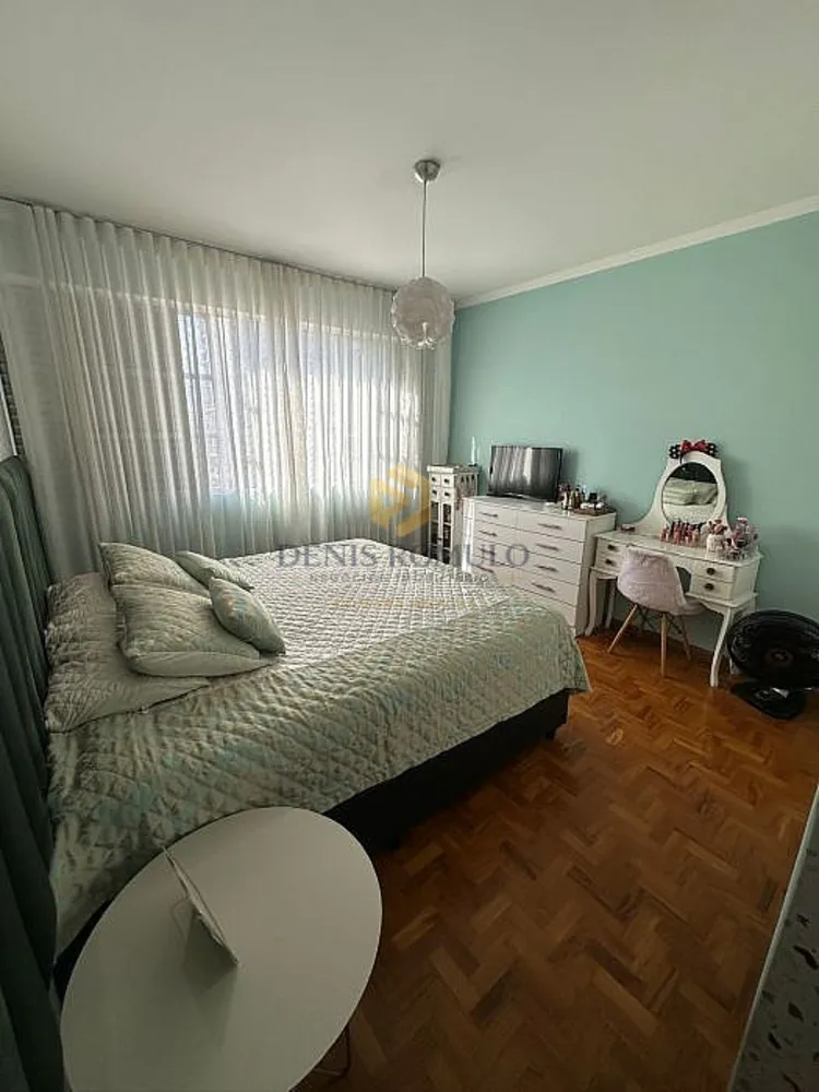 Apartamento, 3 quartos, 110 m² - Foto 16