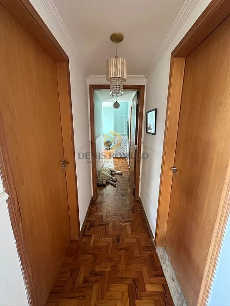 Apartamento, 3 quartos, 110 m² - Foto 17