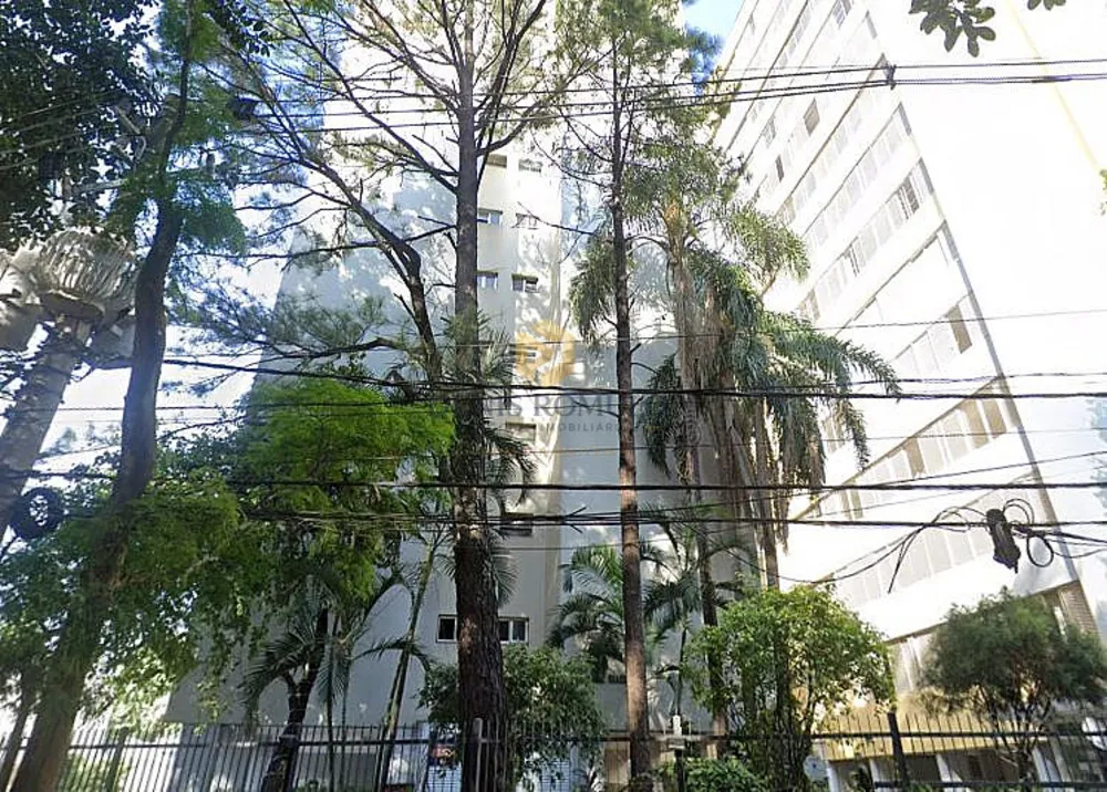 Apartamento, 3 quartos, 110 m² - Foto 10