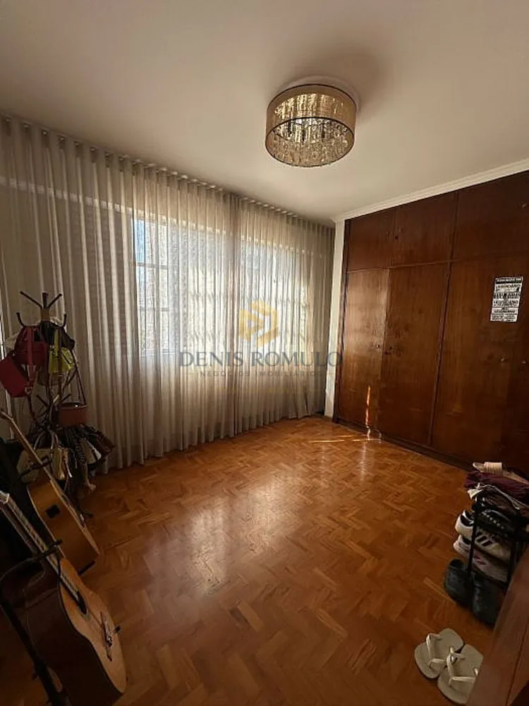 Apartamento, 3 quartos, 110 m² - Foto 12
