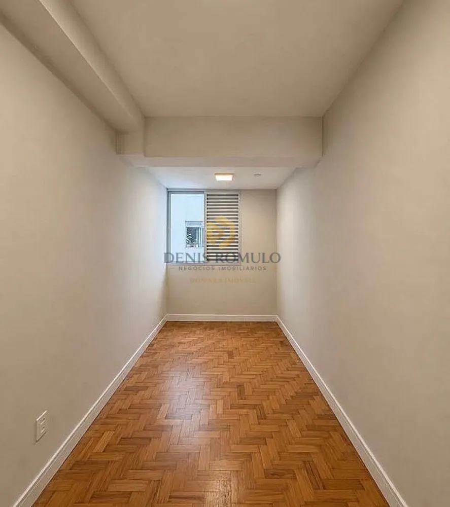 Apartamento, 3 quartos, 123 m² - Foto 6