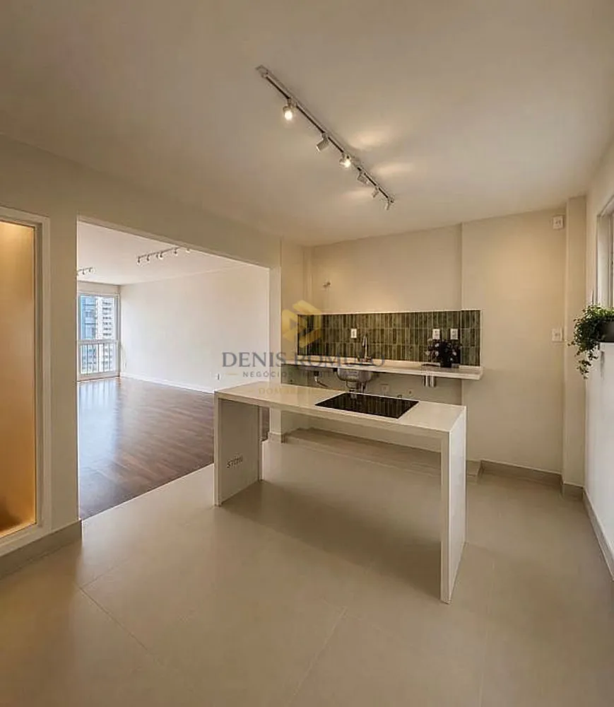 Apartamento, 3 quartos, 123 m² - Foto 3