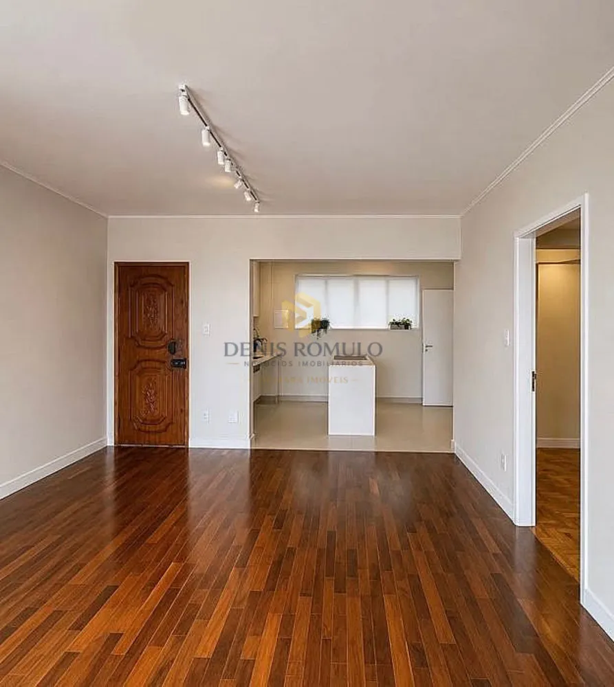Apartamento, 3 quartos, 123 m² - Foto 8