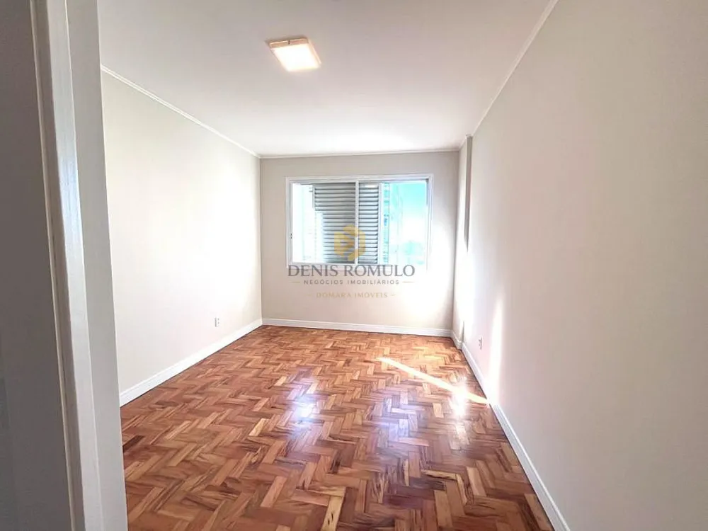 Apartamento, 3 quartos, 123 m² - Foto 7