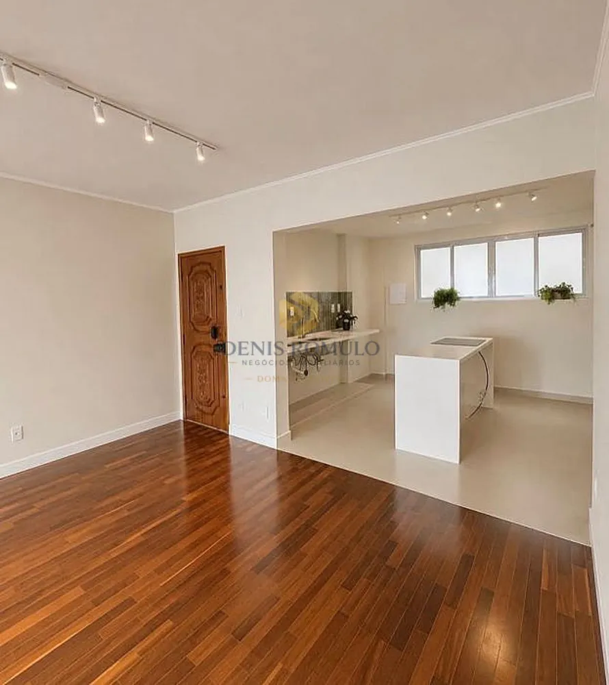Apartamento, 3 quartos, 123 m² - Foto 4