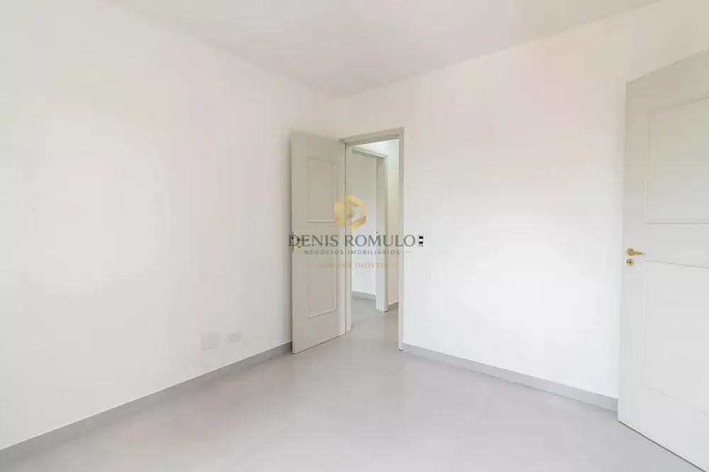 Apartamento, 3 quartos, 112 m² - Foto 11