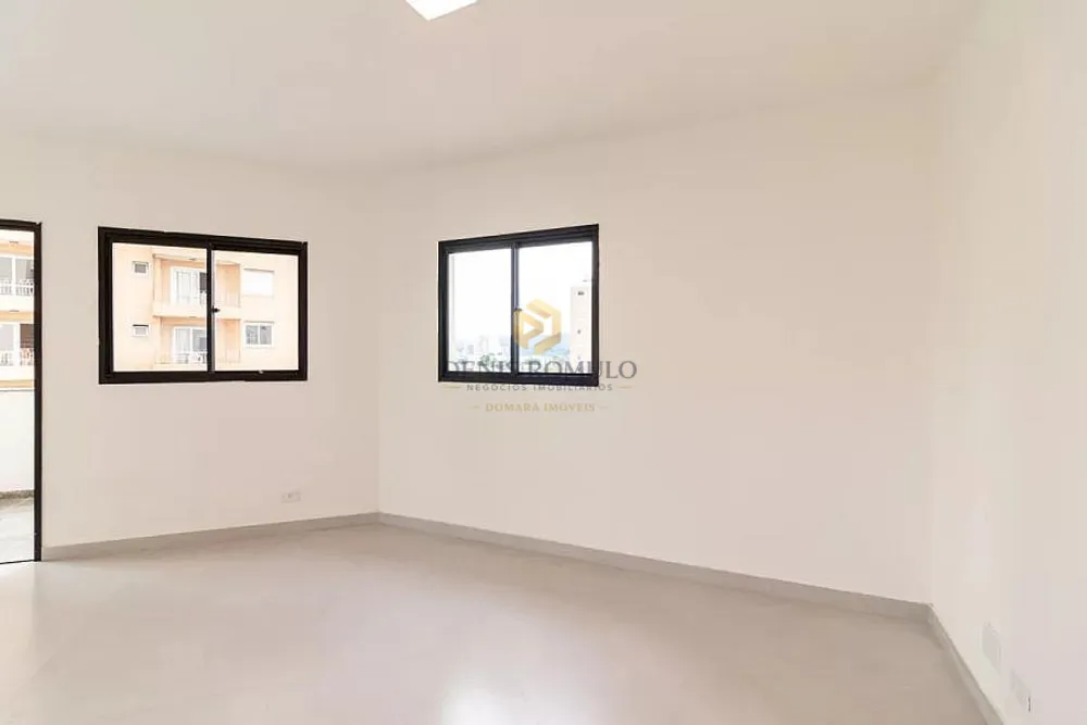 Apartamento, 3 quartos, 112 m² - Foto 6