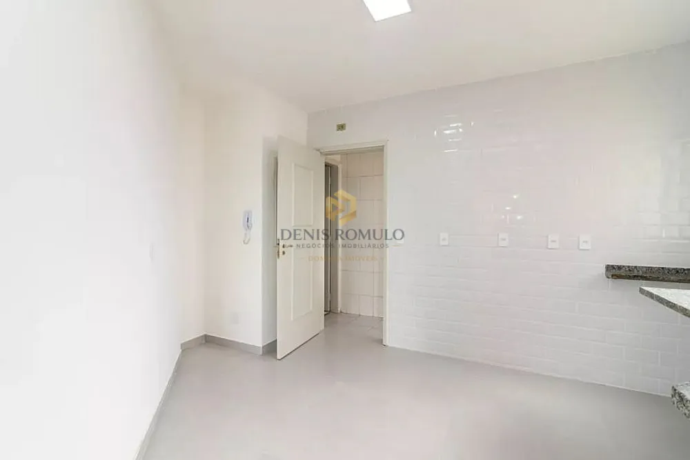 Apartamento, 3 quartos, 112 m² - Foto 3