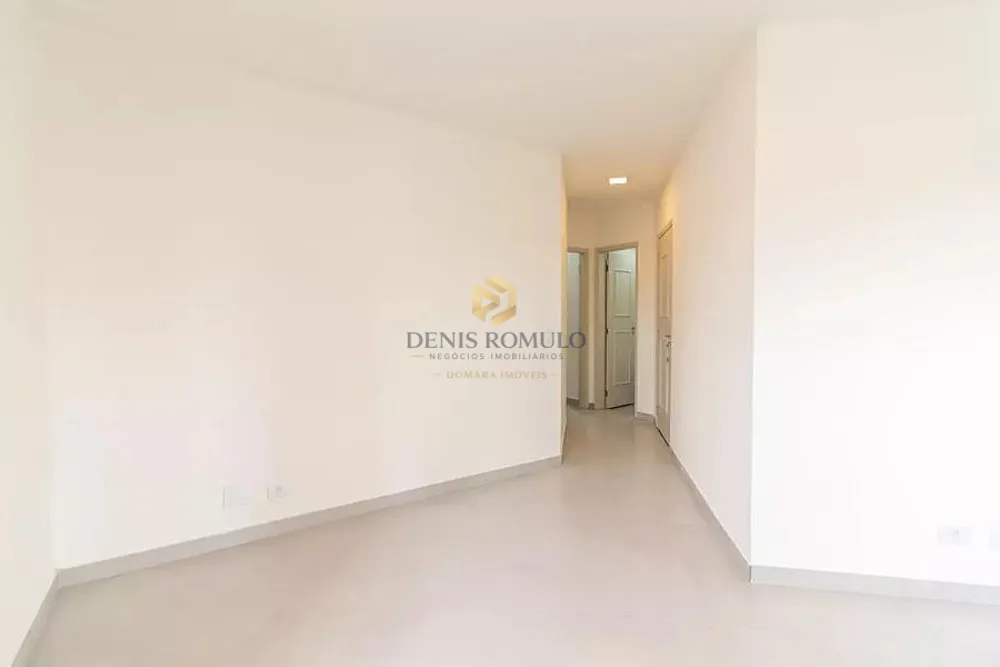Apartamento, 3 quartos, 112 m² - Foto 10