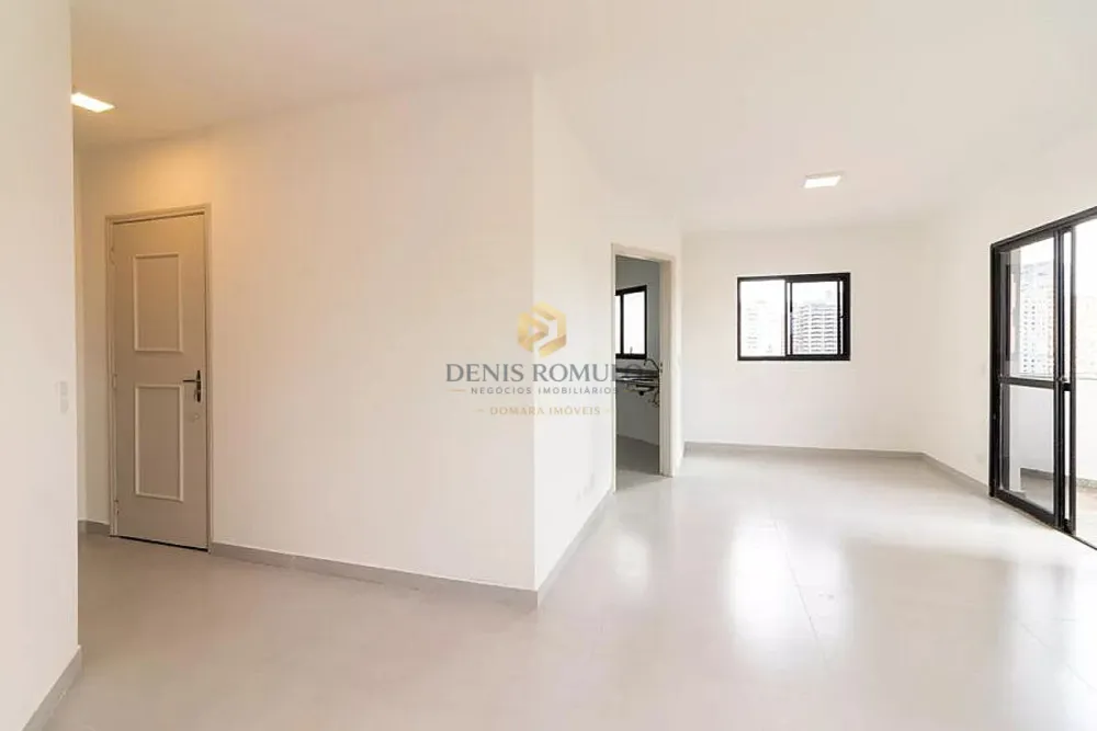 Apartamento, 3 quartos, 112 m² - Foto 7