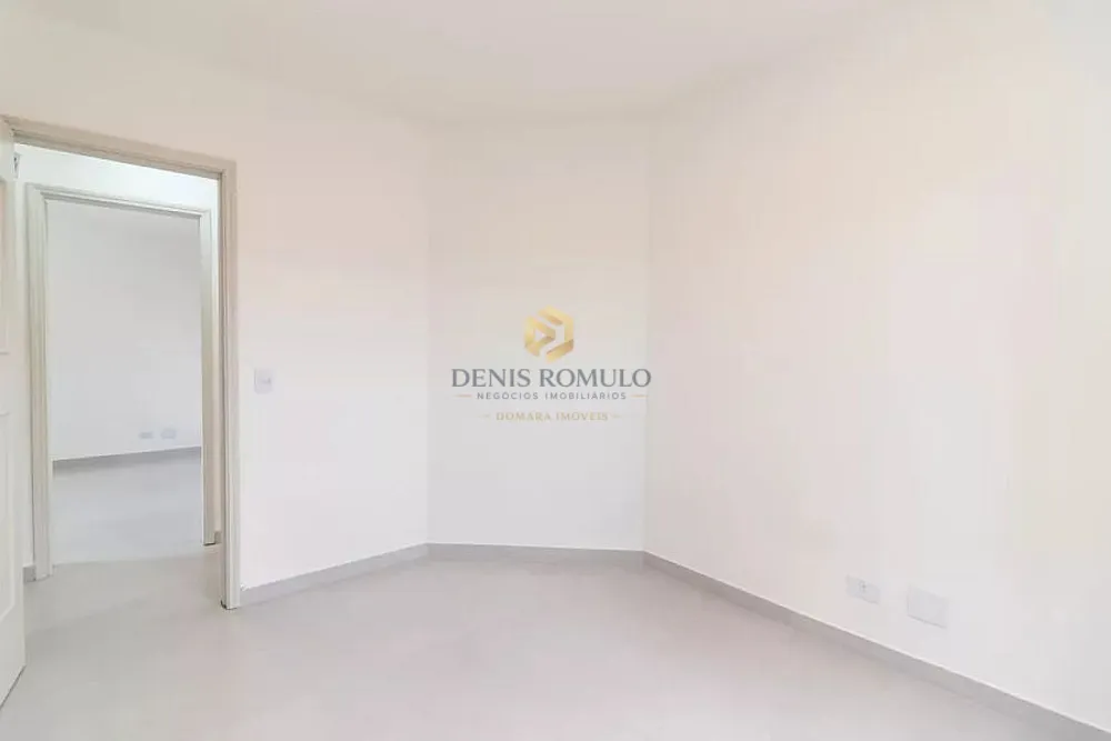 Apartamento, 3 quartos, 112 m² - Foto 12