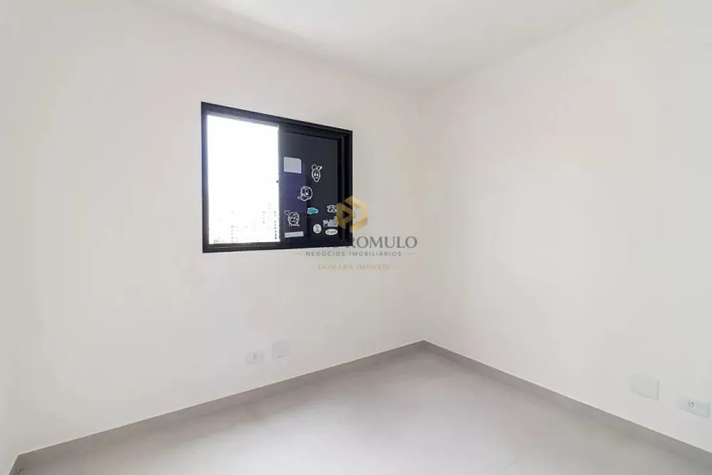 Apartamento, 3 quartos, 112 m² - Foto 5