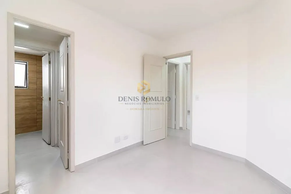 Apartamento, 3 quartos, 112 m² - Foto 2