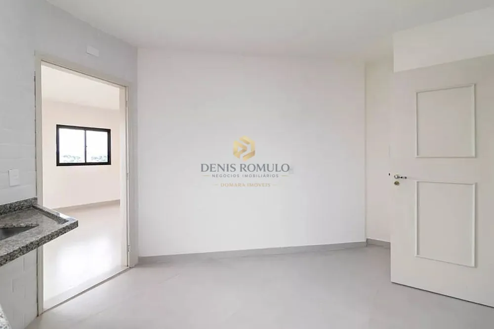 Apartamento, 3 quartos, 112 m² - Foto 8