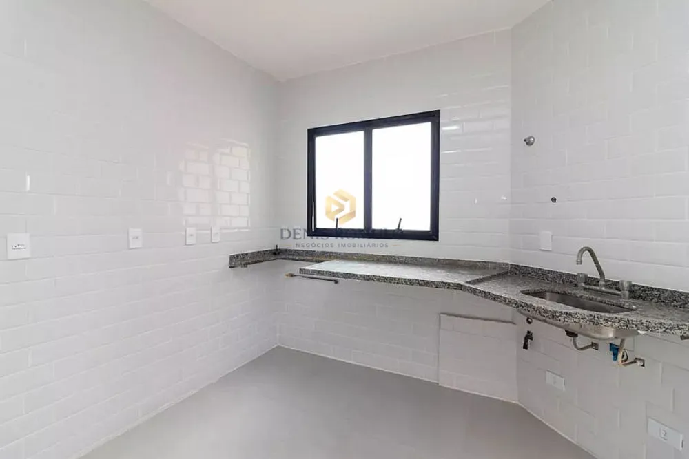 Apartamento, 3 quartos, 112 m² - Foto 1