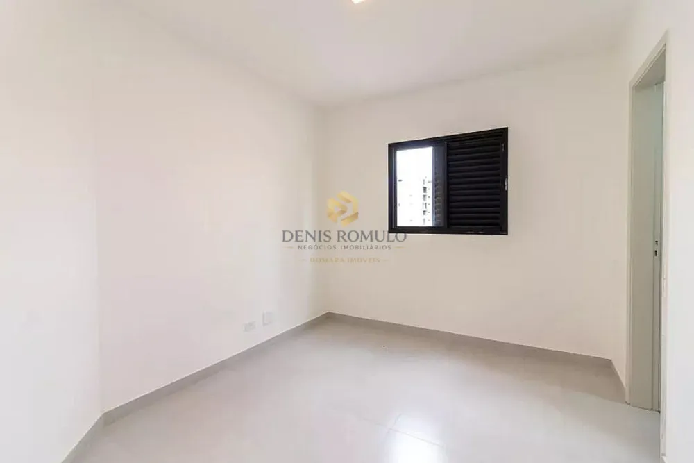 Apartamento, 3 quartos, 112 m² - Foto 9